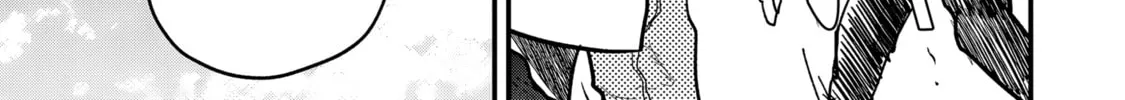 100M. Chapter 2 page 10 - 