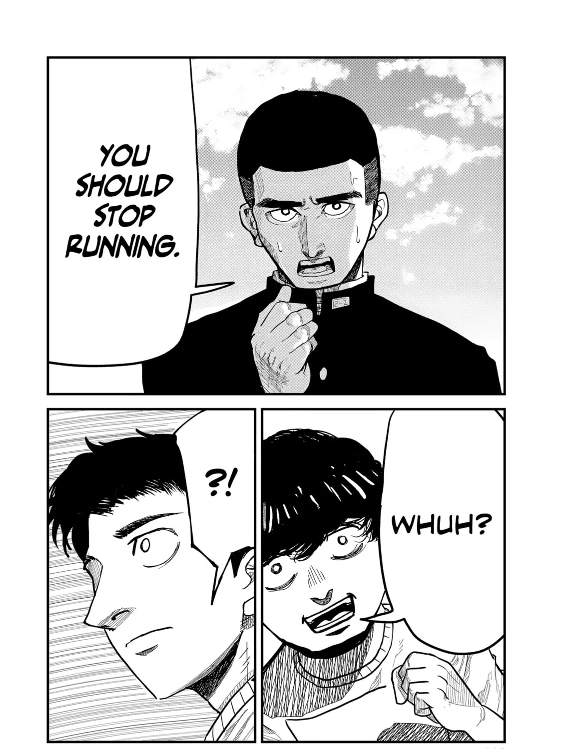 100M. Chapter 2 page 93 - 