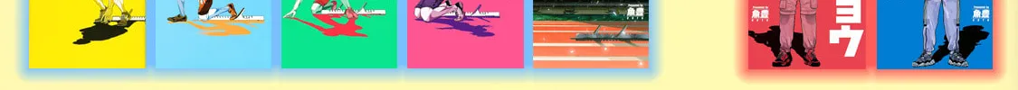 100M. Chapter 2 page 96 - 