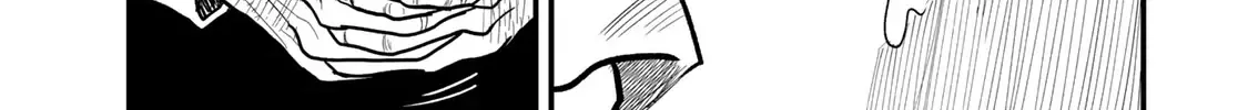 100M. Chapter 3 page 15 - 