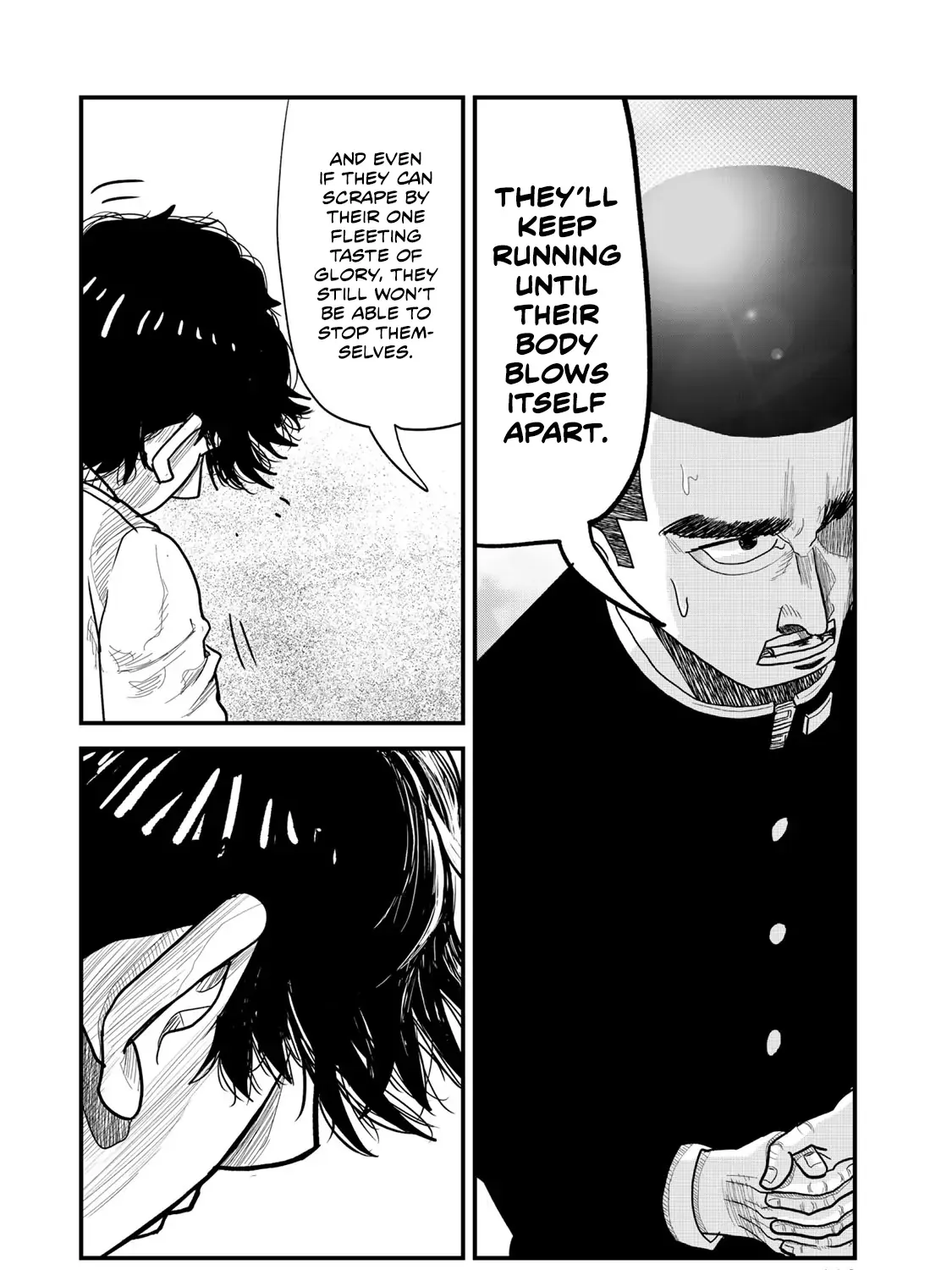 100M. Chapter 3 page 16 - 