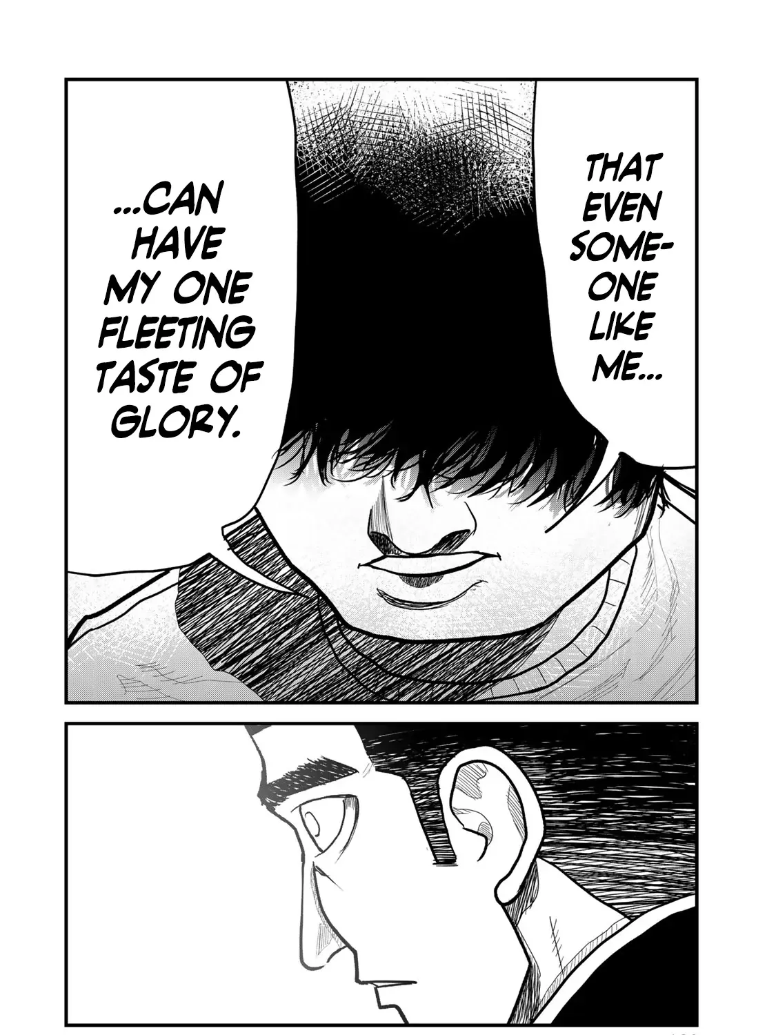 100M. Chapter 3 page 20 - 