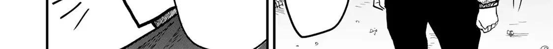 100M. Chapter 3 page 25 - 