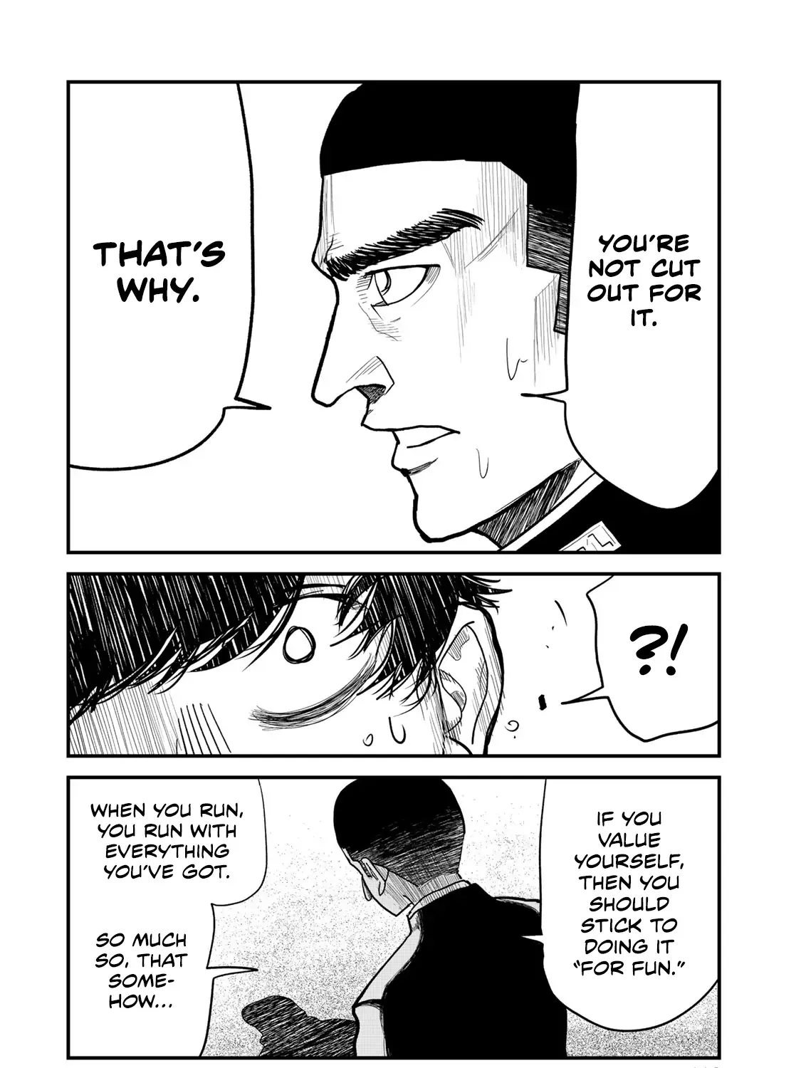 100M. Chapter 3 page 4 - 