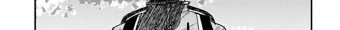 100M. Chapter 3 page 31 - 
