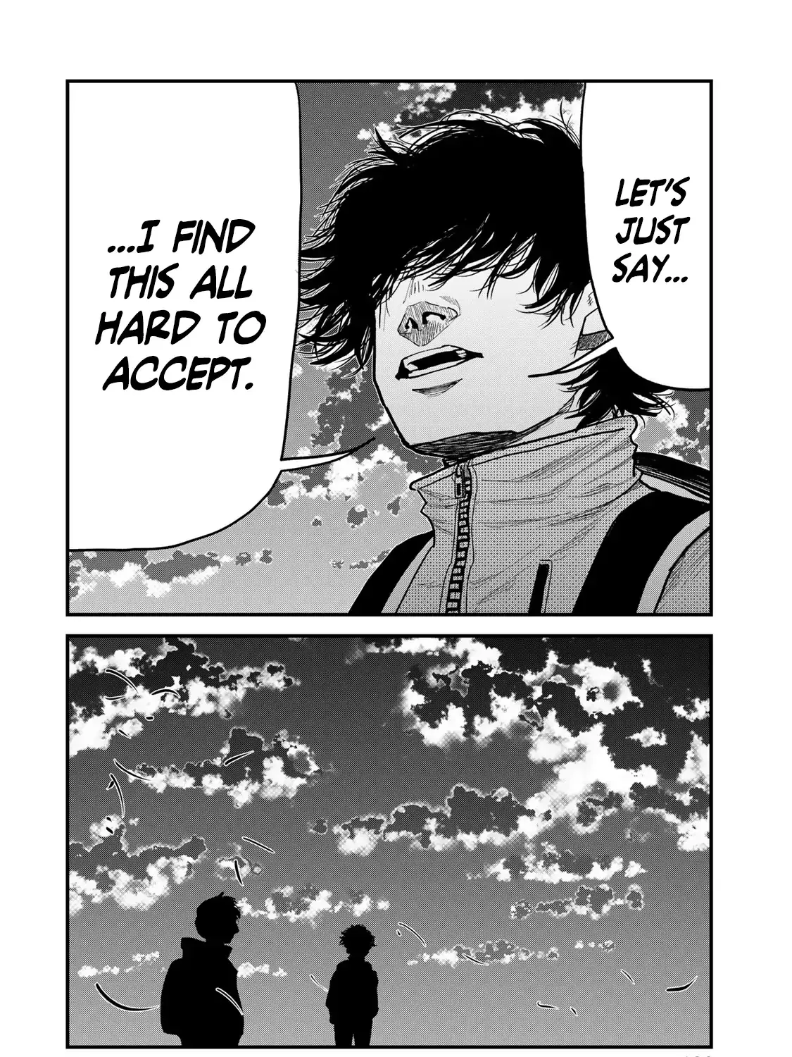 100M. Chapter 3 page 32 - 