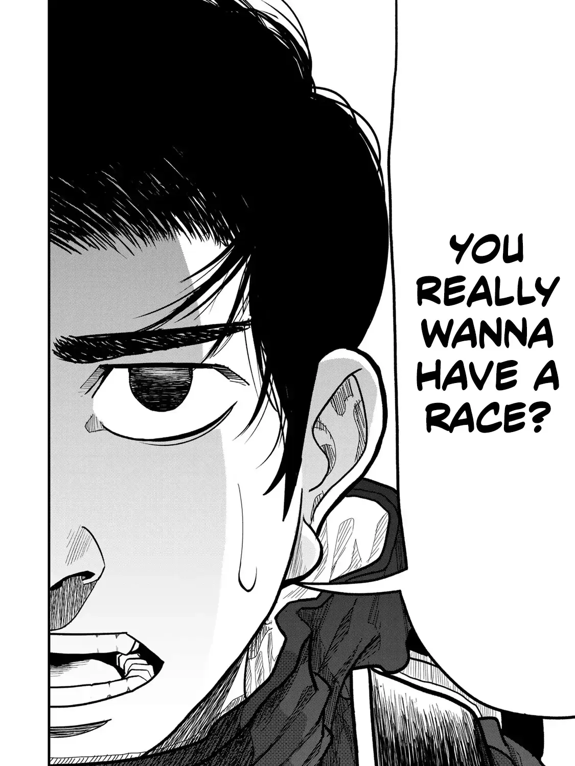100M. Chapter 3 page 36 - 