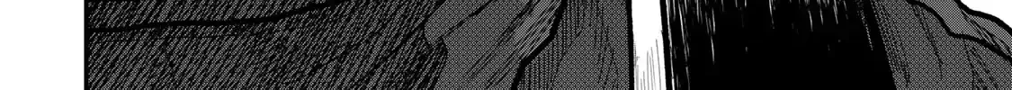 100M. Chapter 3 page 37 - 