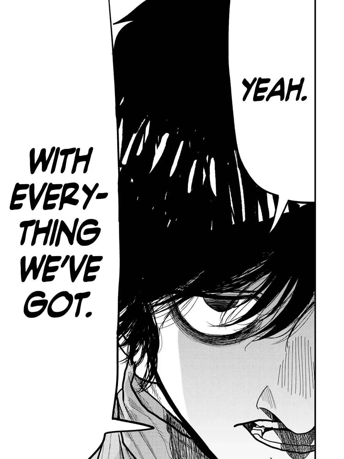 100M. Chapter 3 page 38 - 