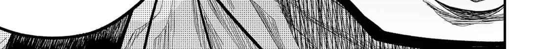100M. Chapter 3 page 39 - 
