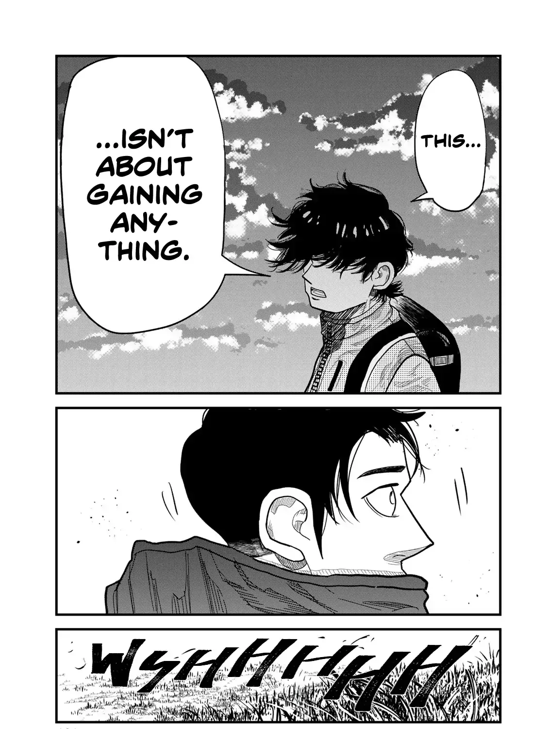 100M. Chapter 3 page 42 - 