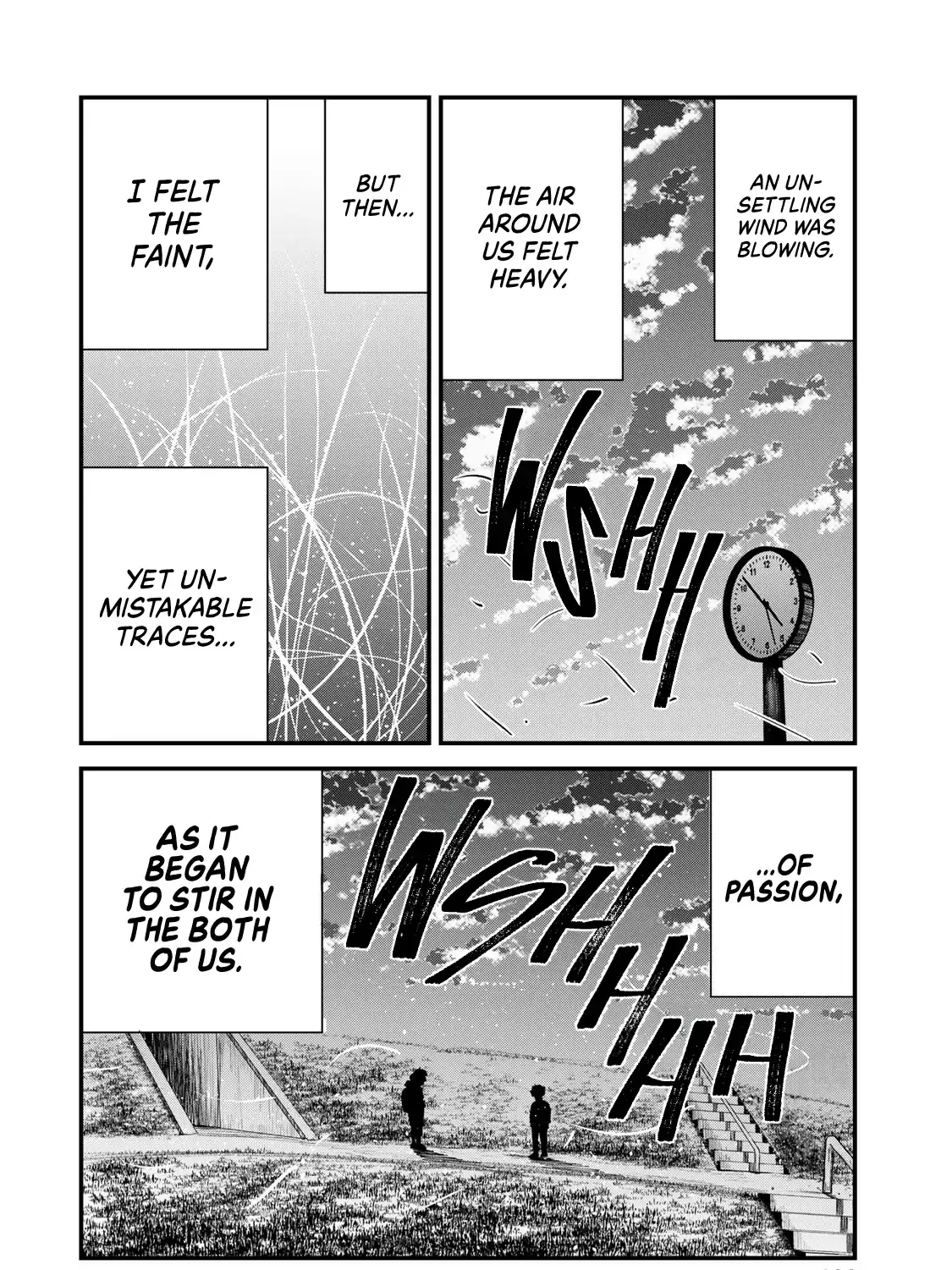 100M. Chapter 3 page 44 - 
