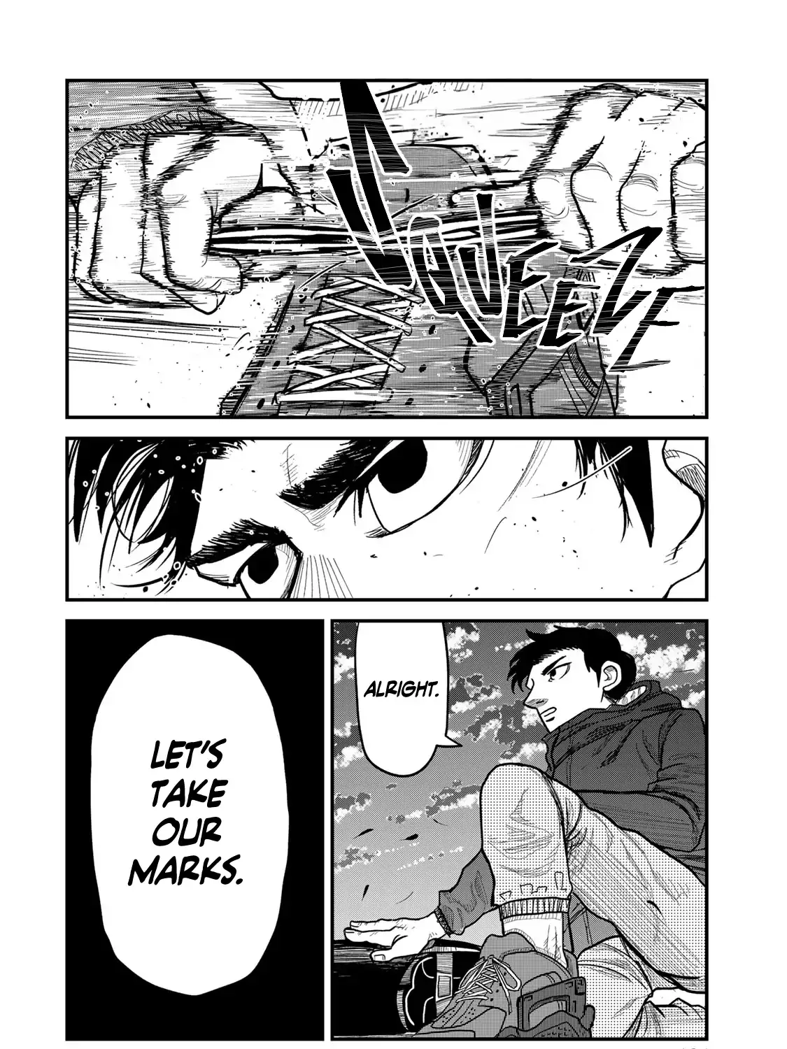 100M. Chapter 3 page 48 - 