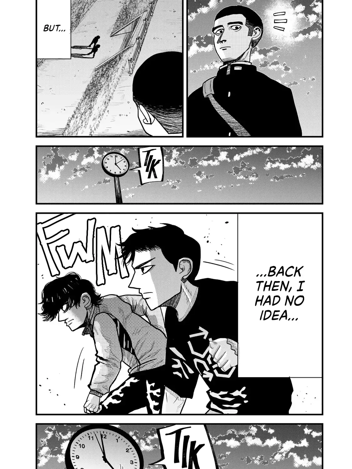 100M. Chapter 3 page 54 - 