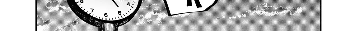 100M. Chapter 3 page 55 - 