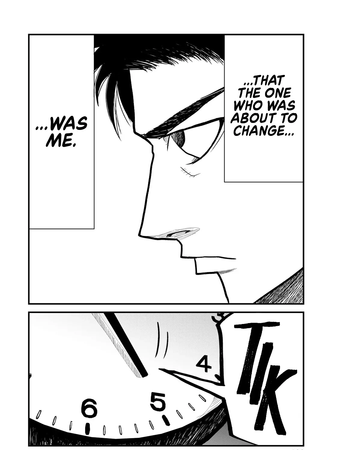 100M. Chapter 3 page 56 - 