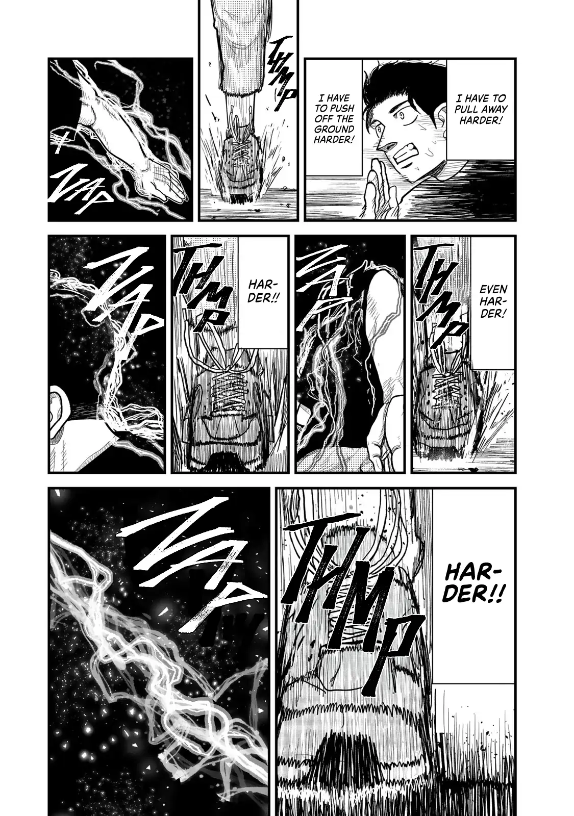 100M. Chapter 4 page 12 - 