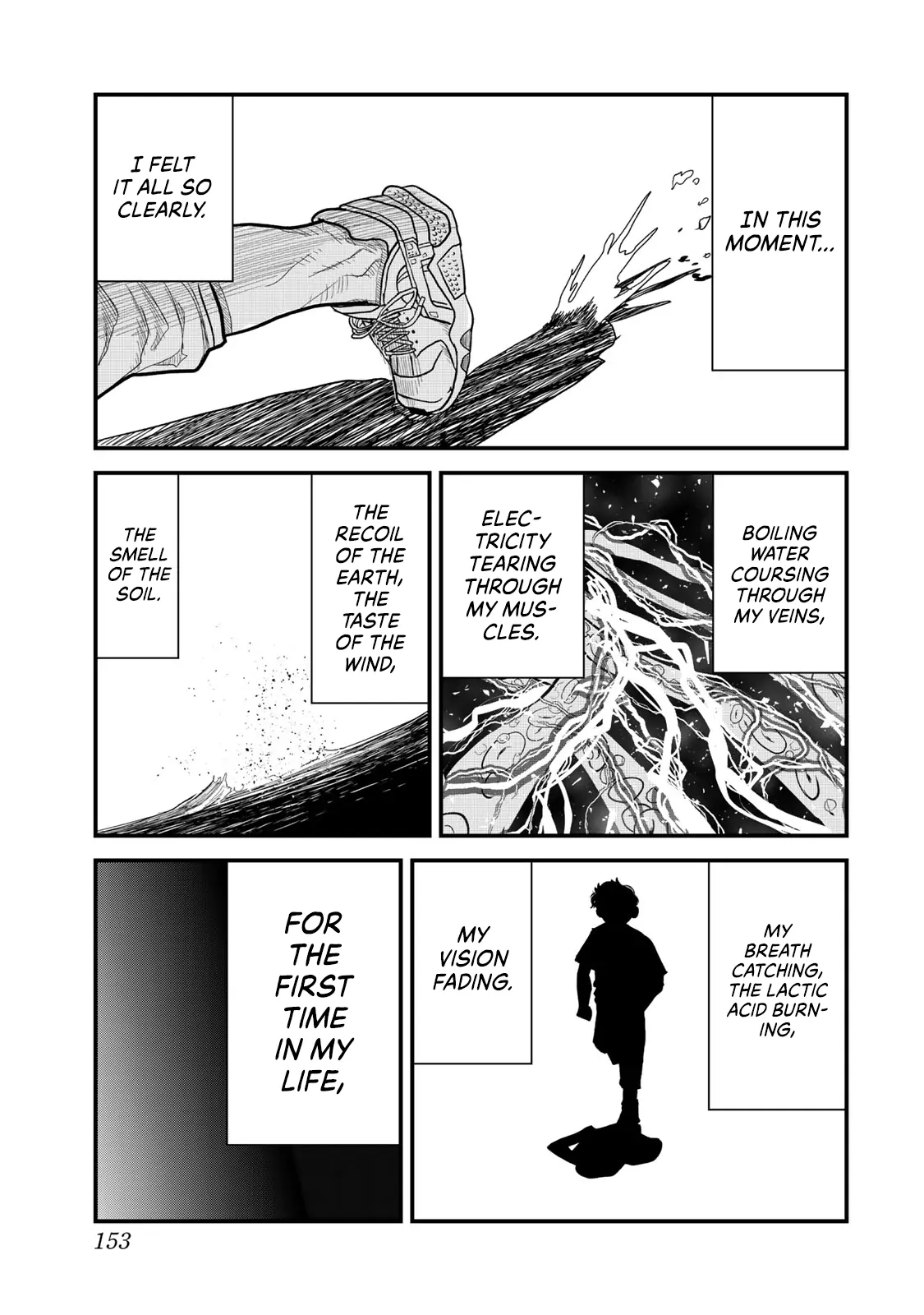 100M. Chapter 4 page 13 - 