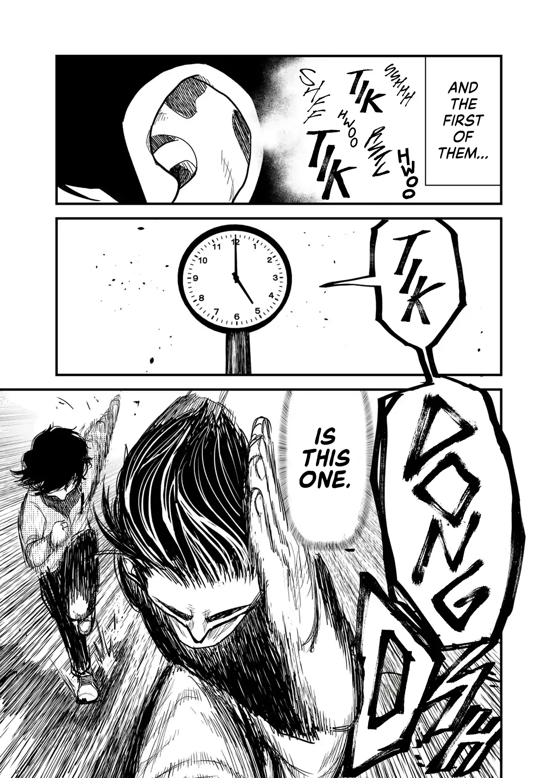 100M. Chapter 4 page 3 - 