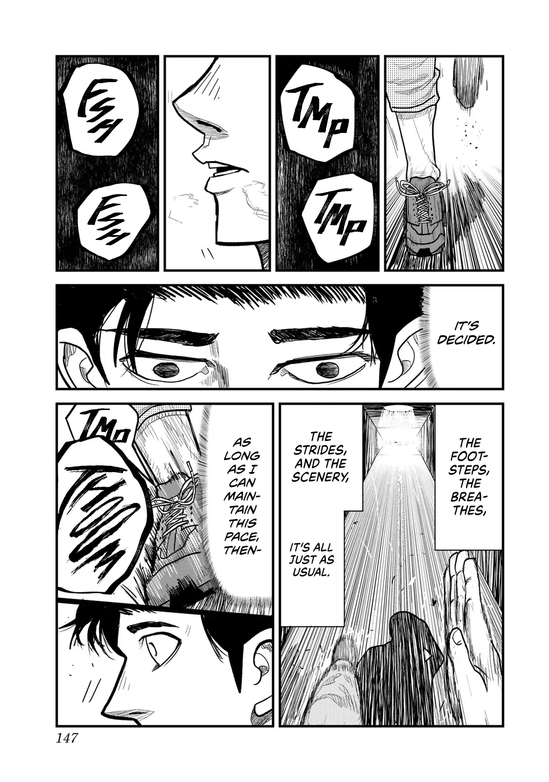 100M. Chapter 4 page 7 - 