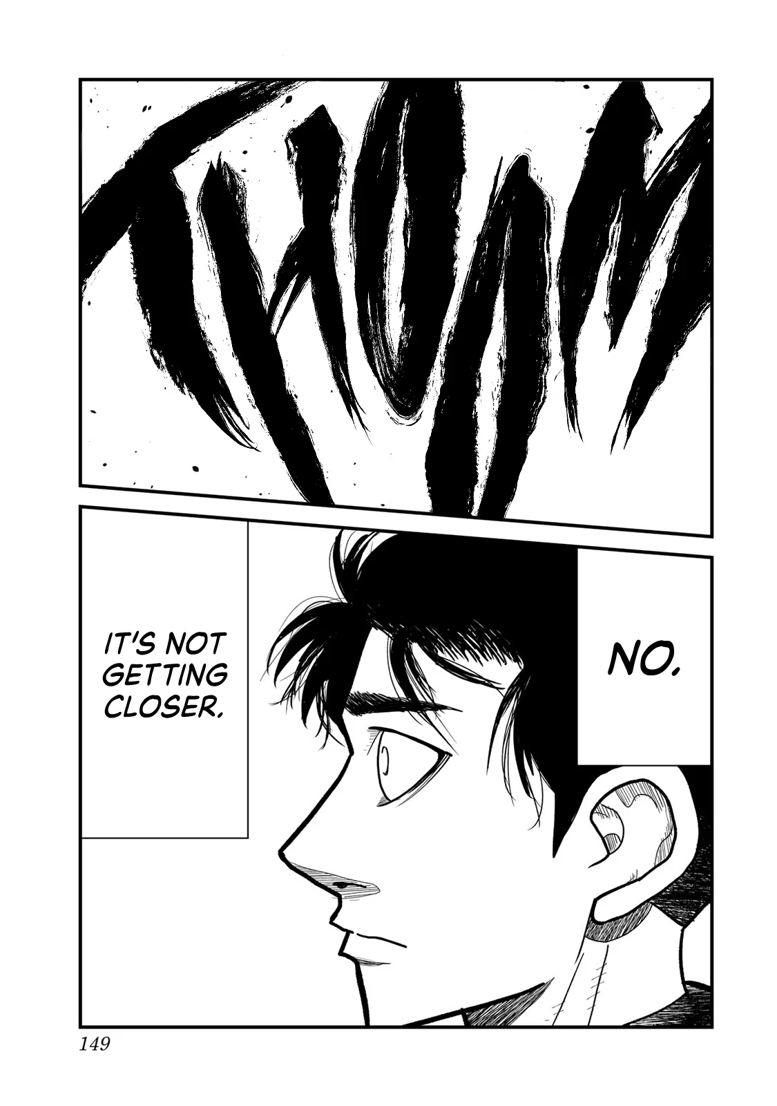 100M. Chapter 4 page 9 - 