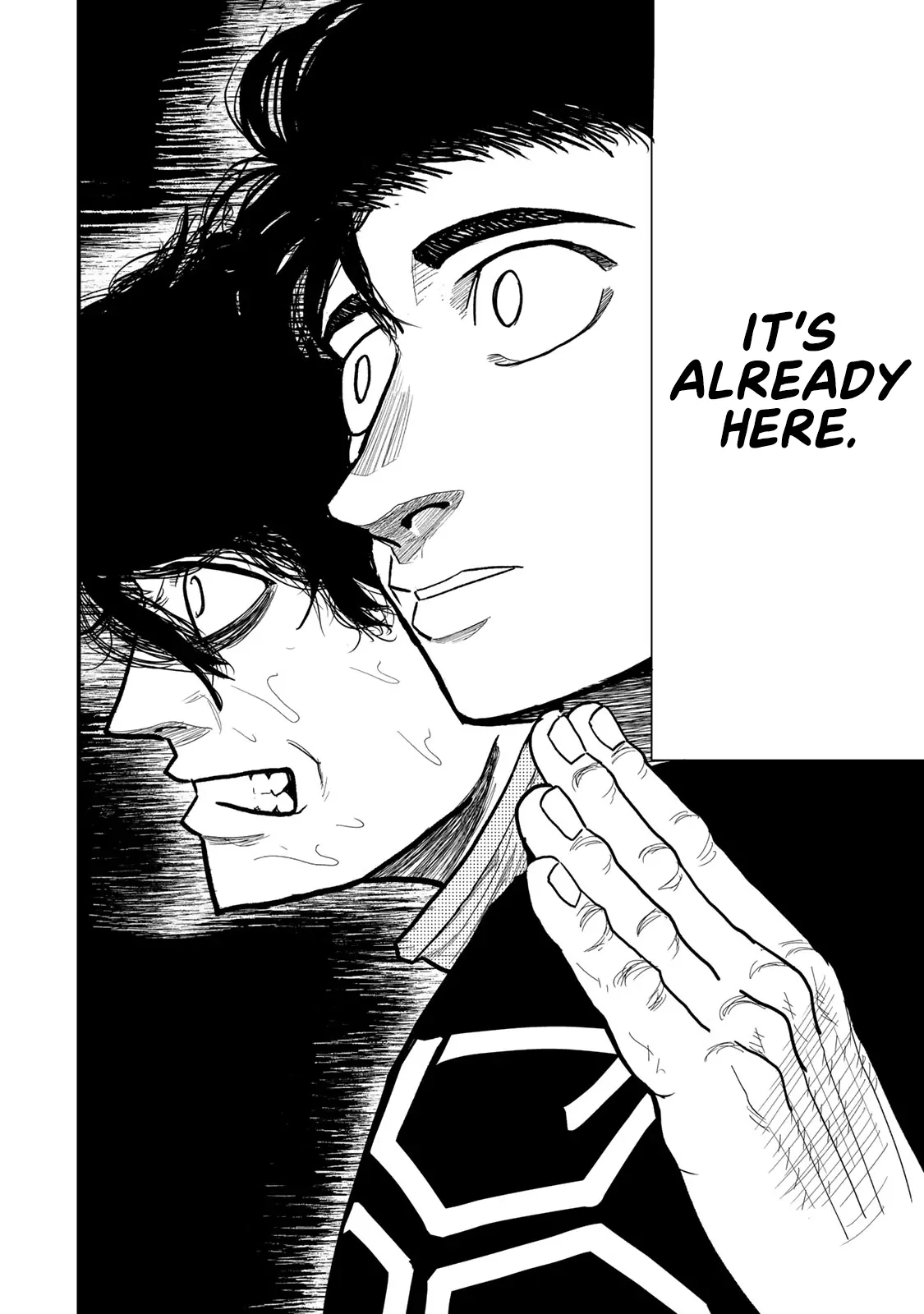 100M. Chapter 4 page 10 - 