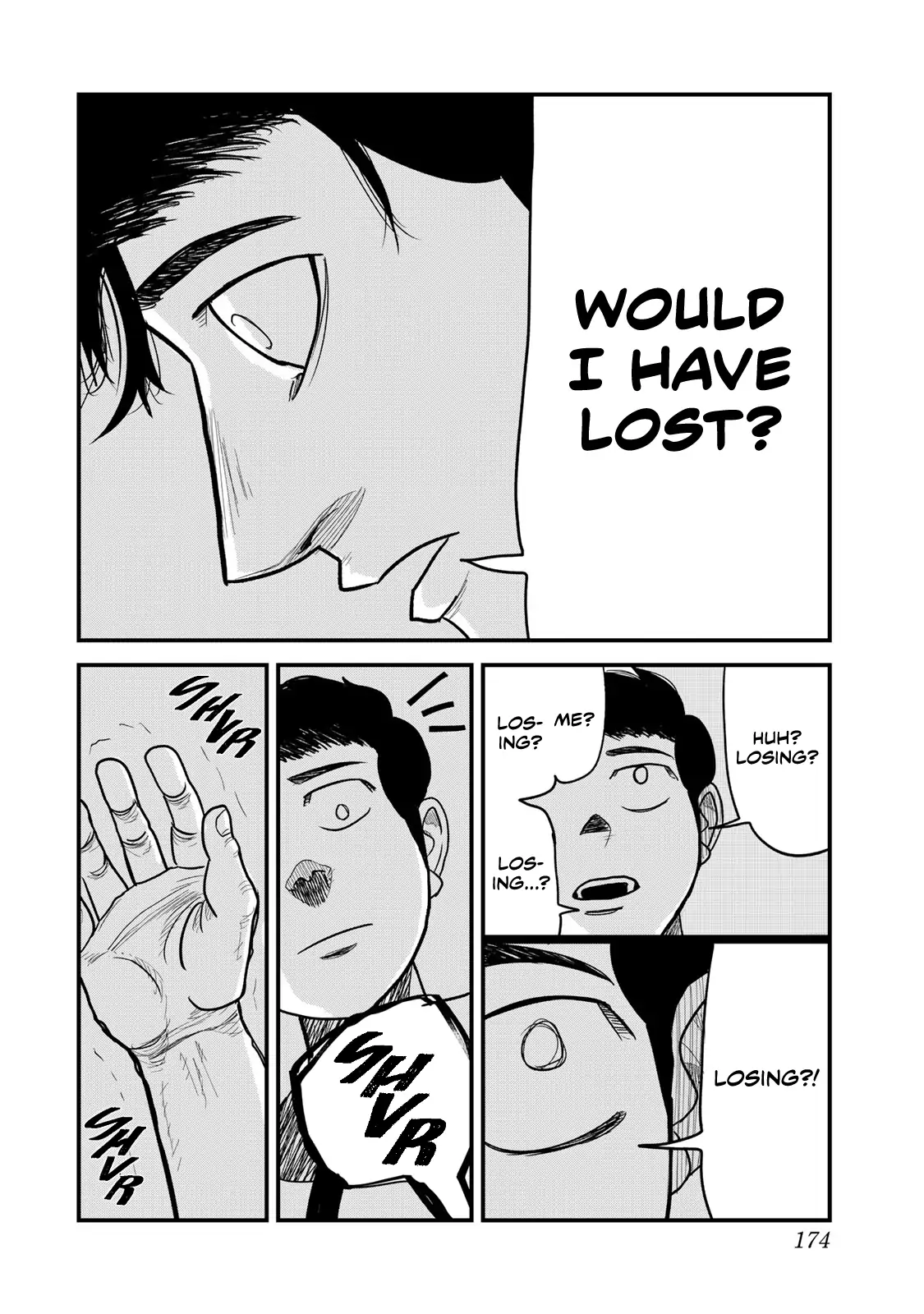 100M. Chapter 5 page 16 - 