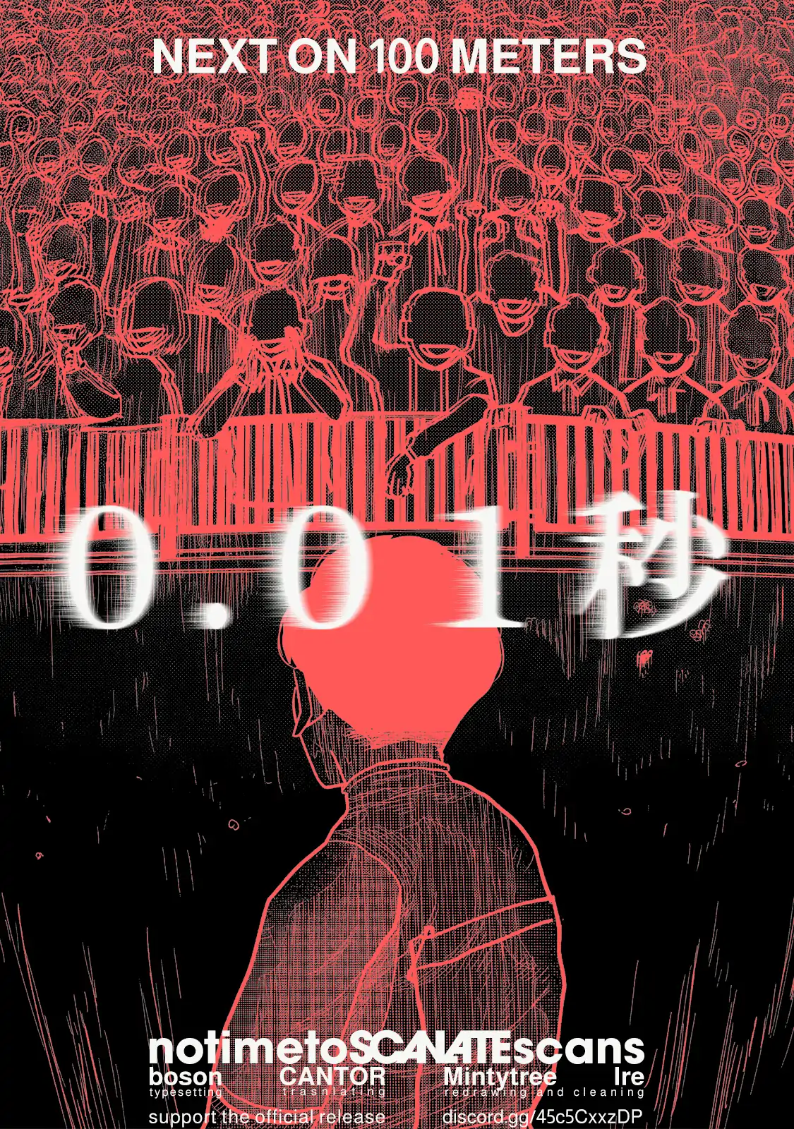 100M. Chapter 5 page 20 - 