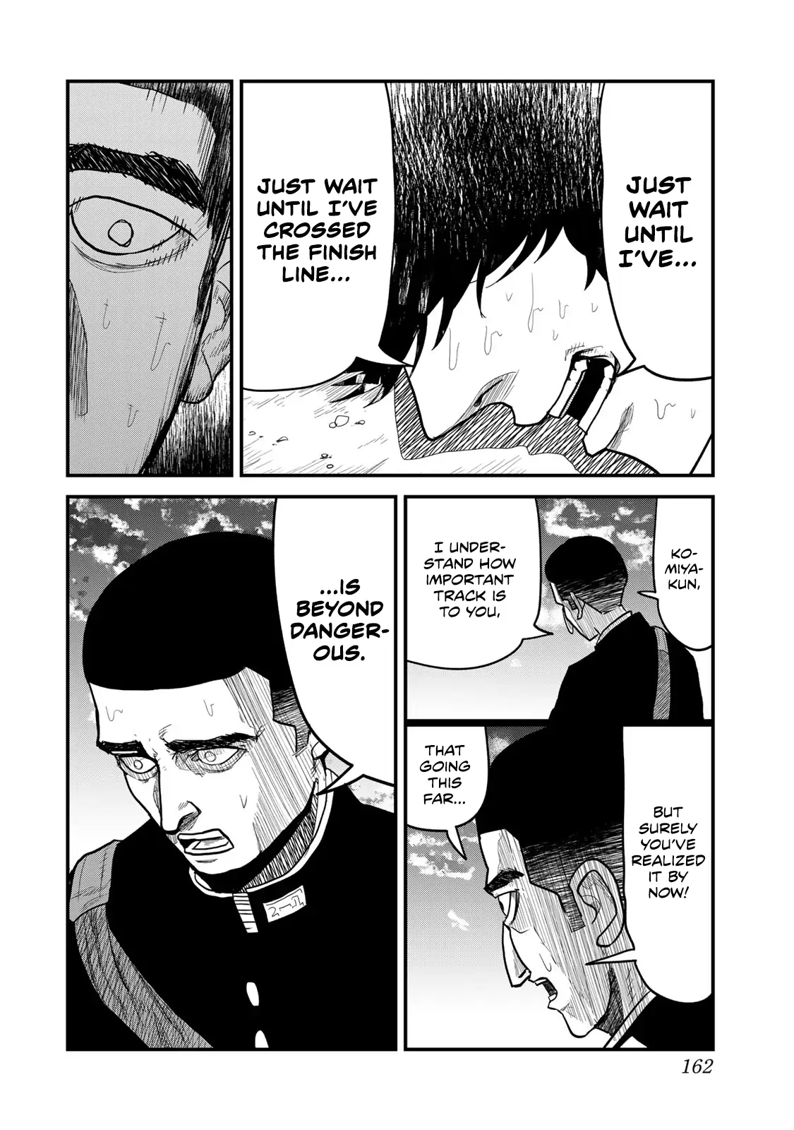 100M. Chapter 5 page 4 - 