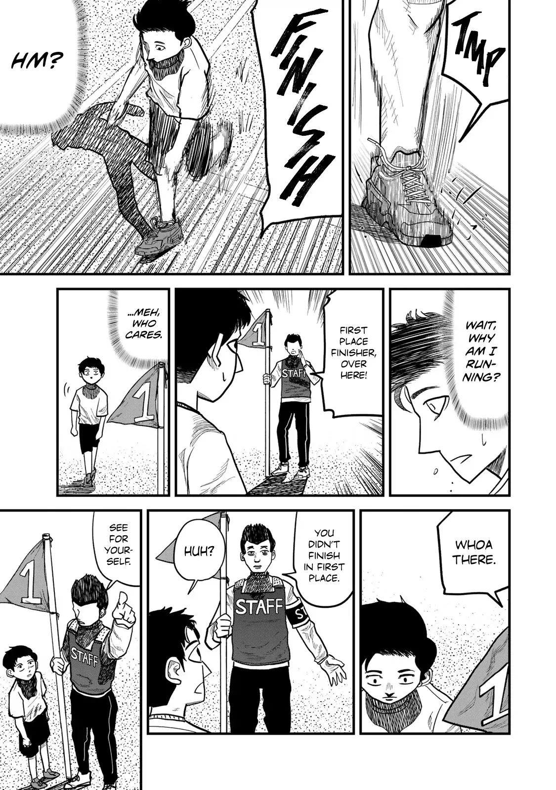 100M. Chapter 5 page 7 - 
