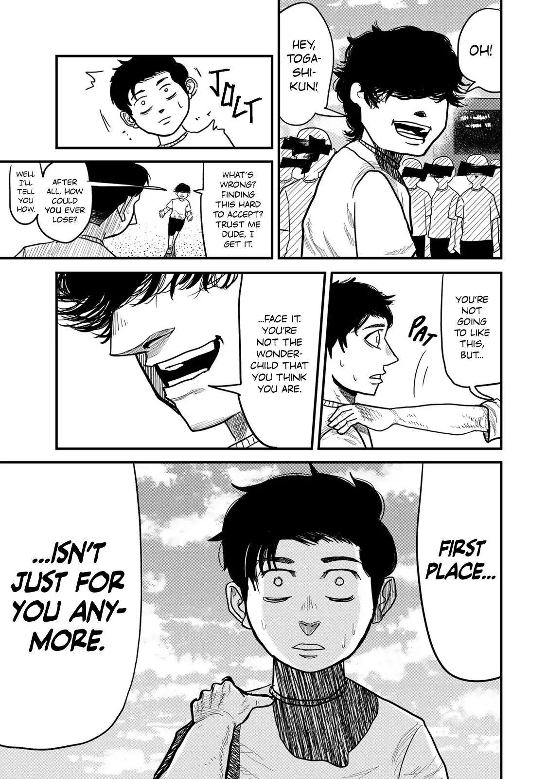 100M. Chapter 5 page 9 - 