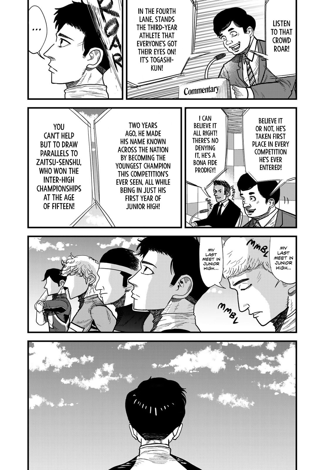 100M. Chapter 6 page 2 - 