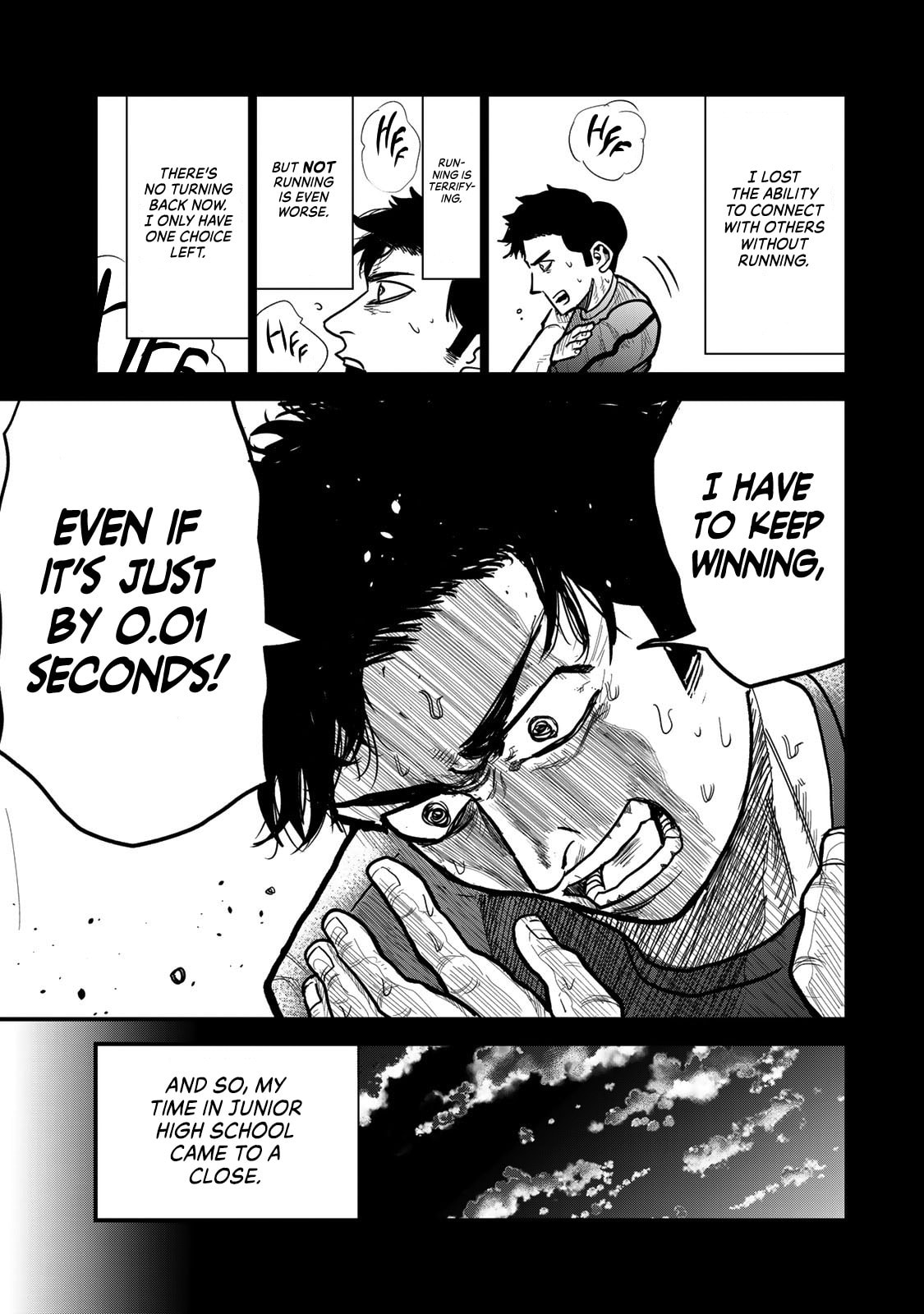 100M. Chapter 6 page 13 - 