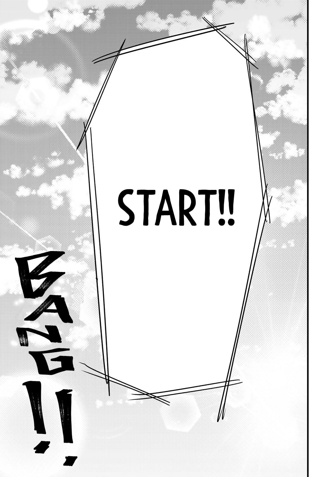 100M. Chapter 6 page 15 - 