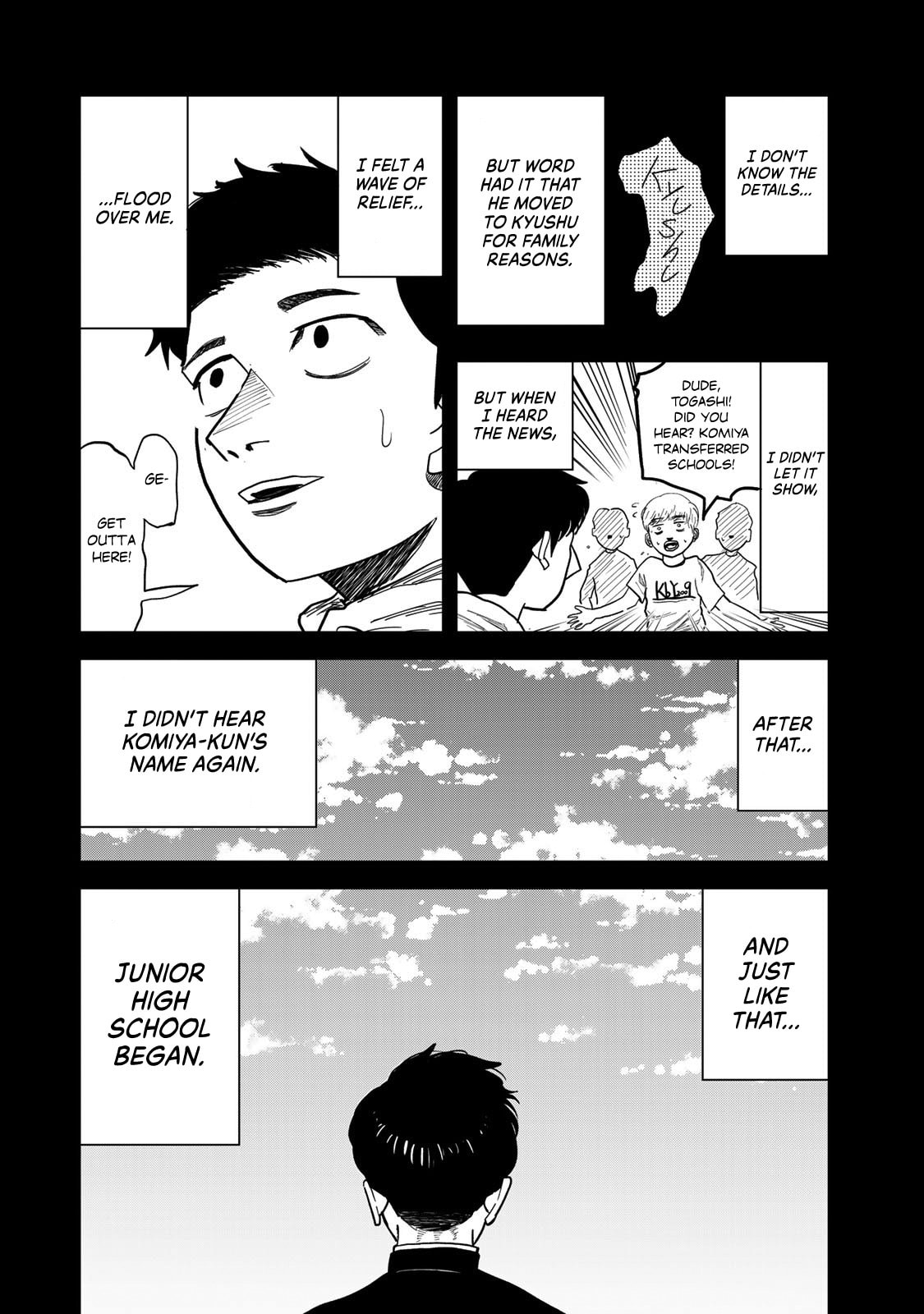 100M. Chapter 6 page 4 - 