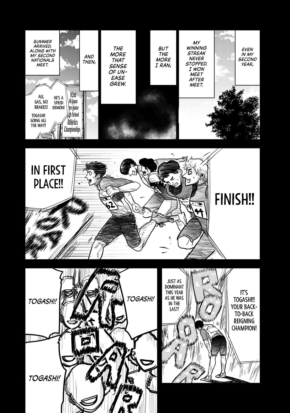 100M. Chapter 6 page 6 - 