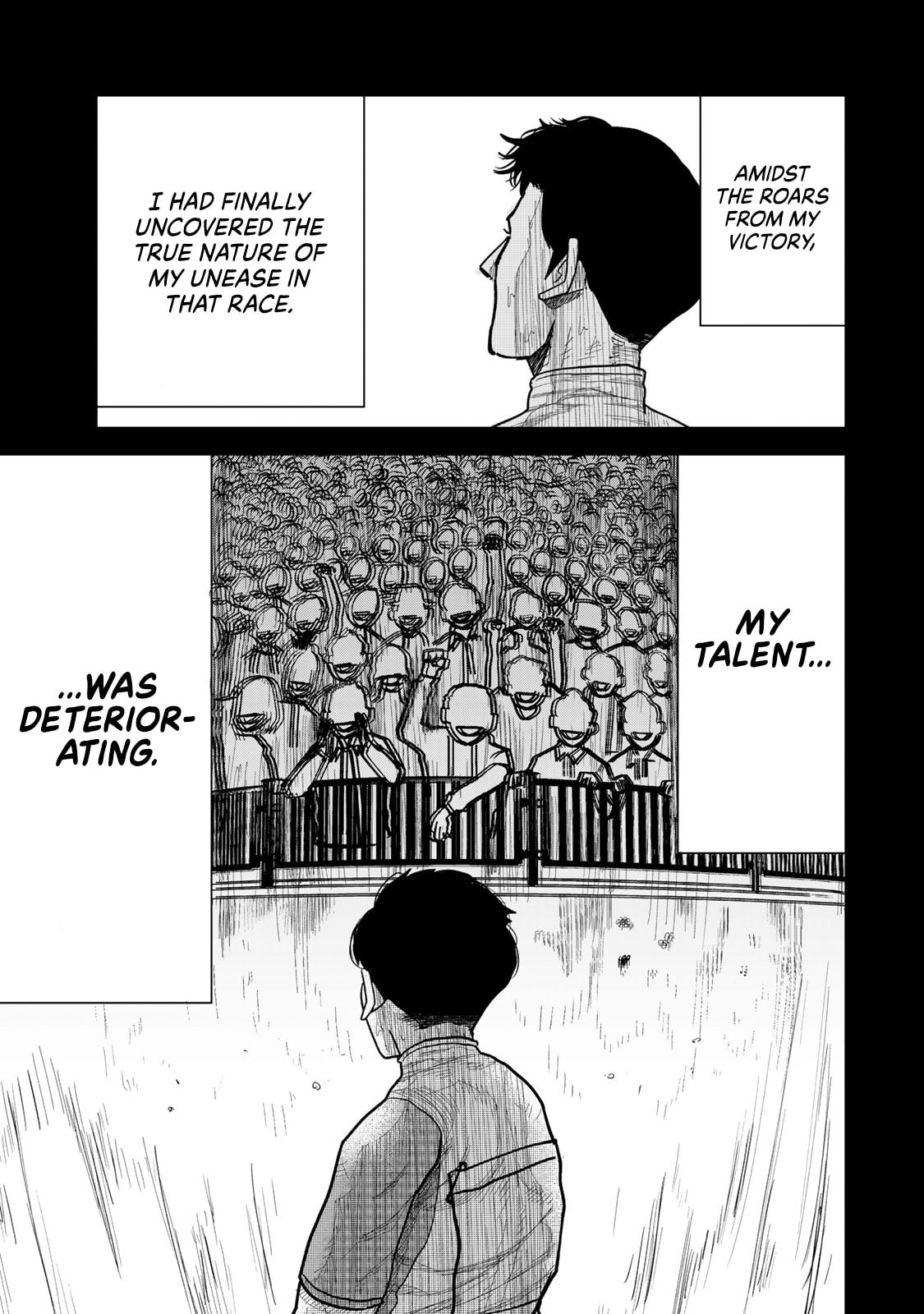 100M. Chapter 6 page 7 - 