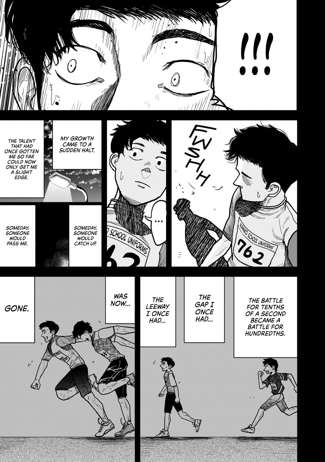 100M. Chapter 6 page 9 - 