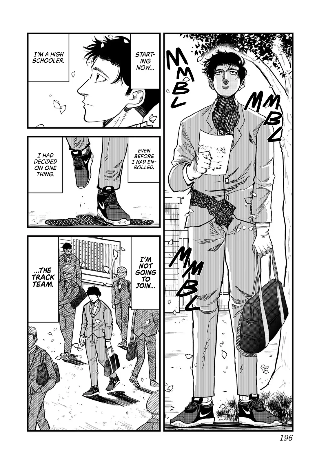 100M. Chapter 7 page 2 - 