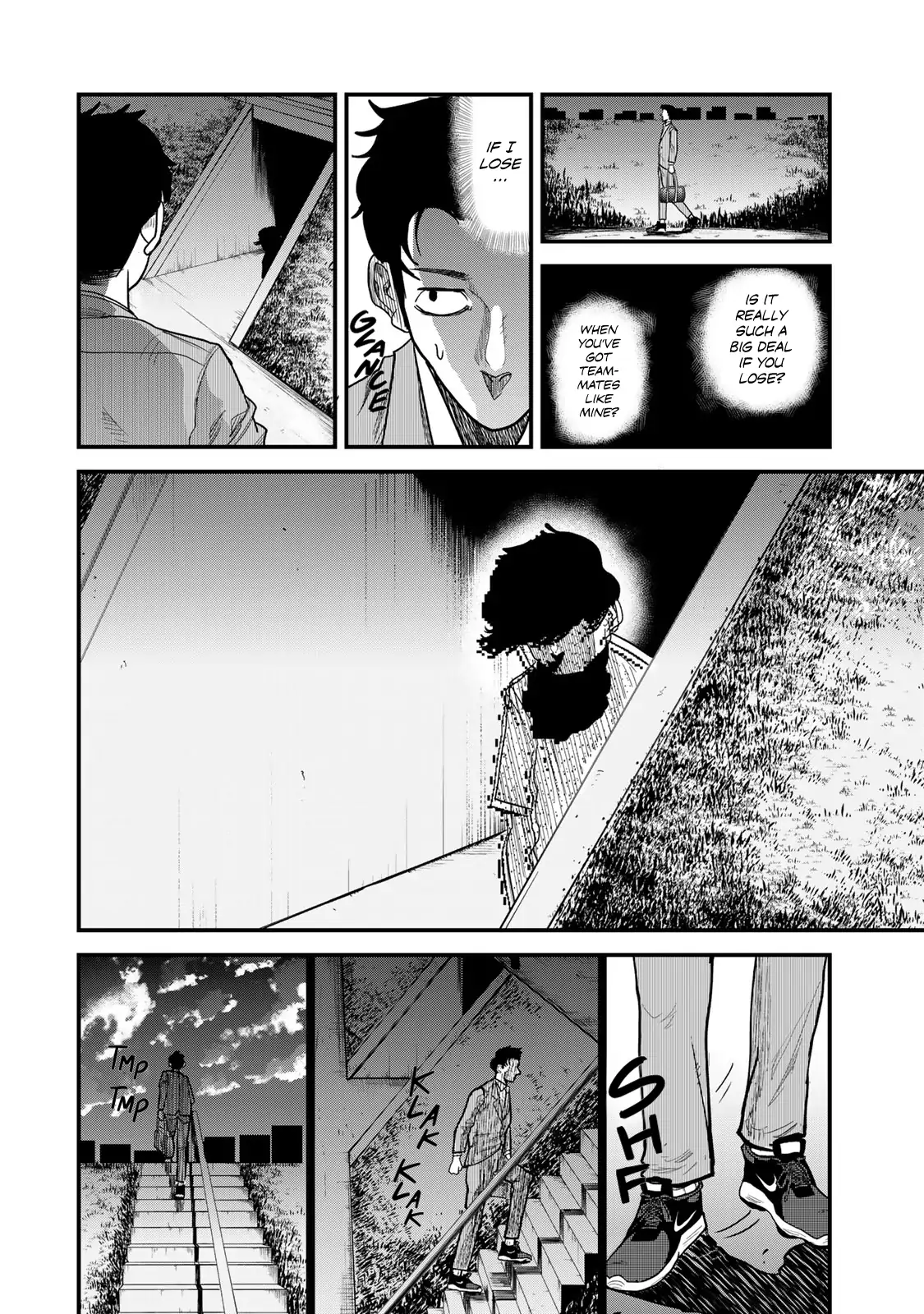 100M. Chapter 7 page 12 - 