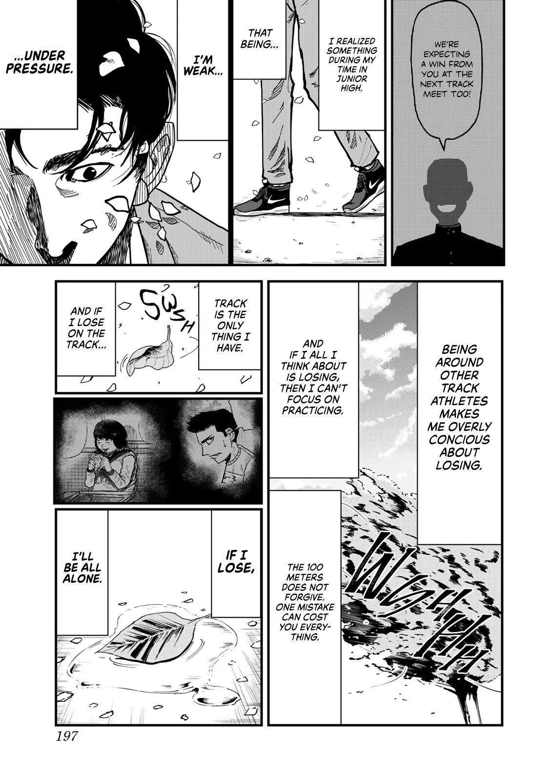 100M. Chapter 7 page 3 - 