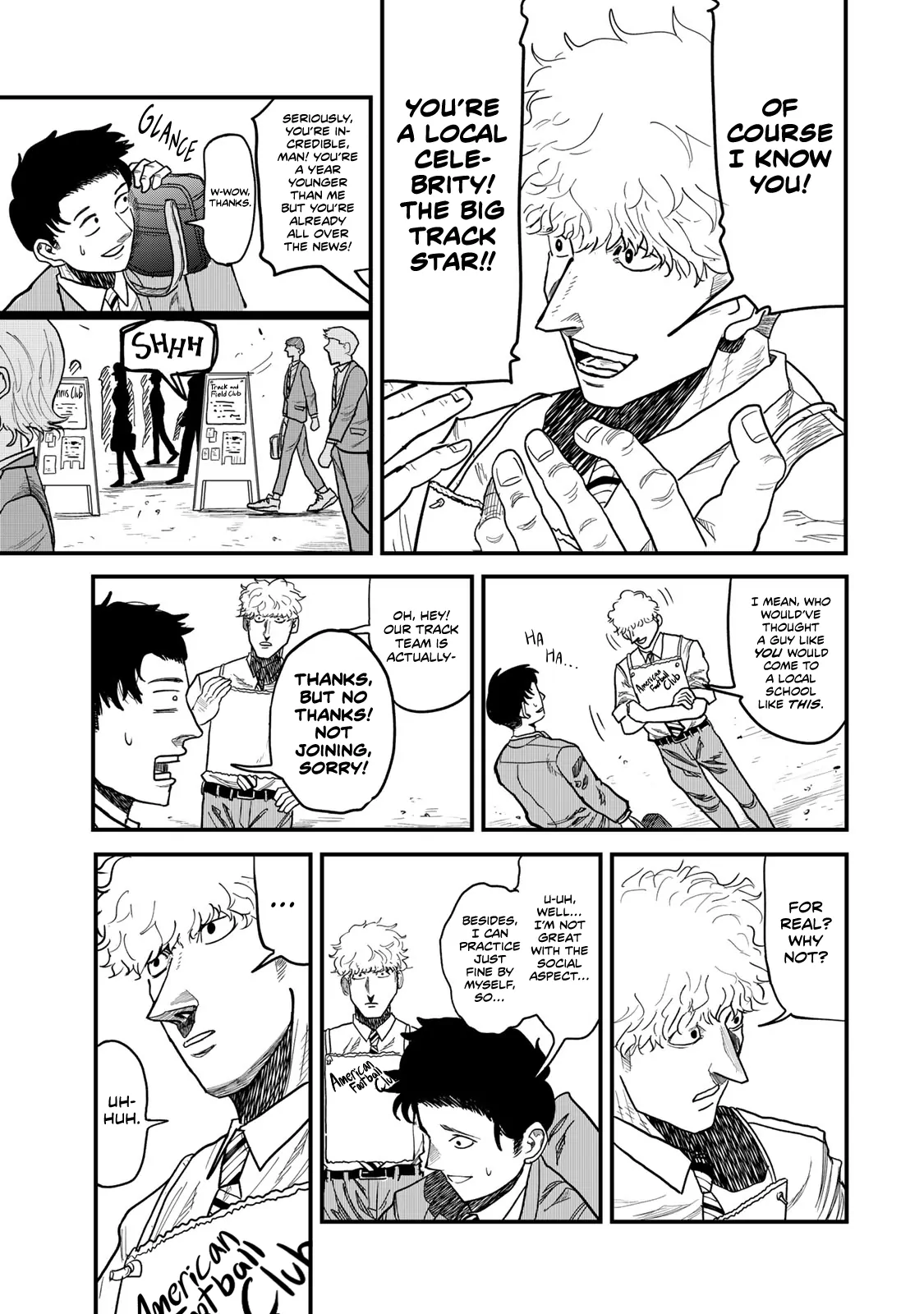 100M. Chapter 7 page 5 - 