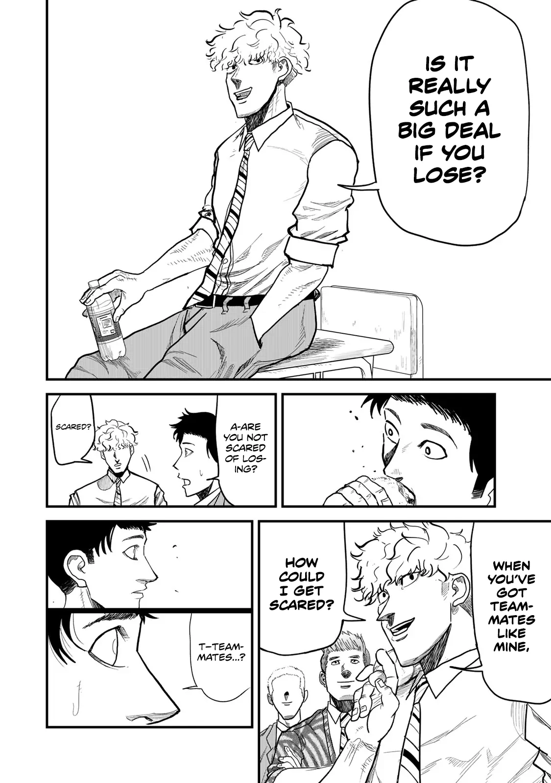 100M. Chapter 7 page 10 - 