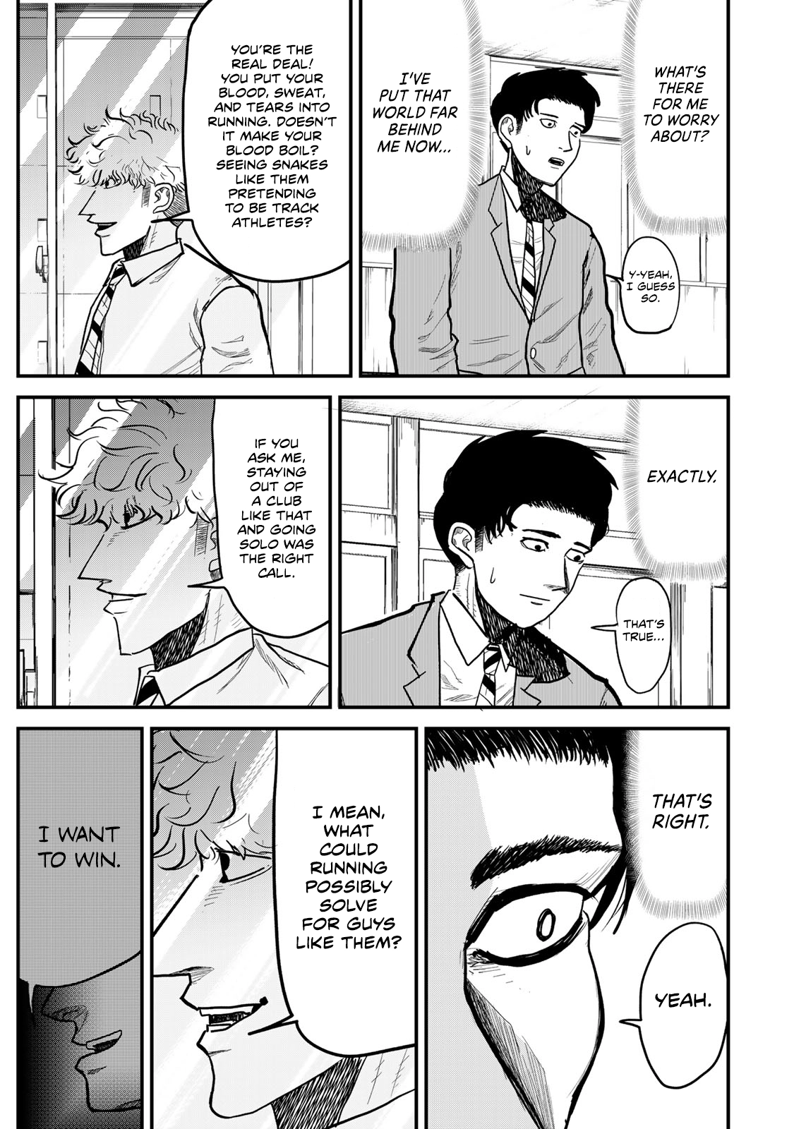 100M. Chapter 8 page 13 - 
