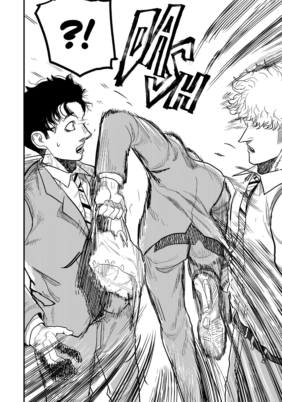 100M. Chapter 8 page 6 - 