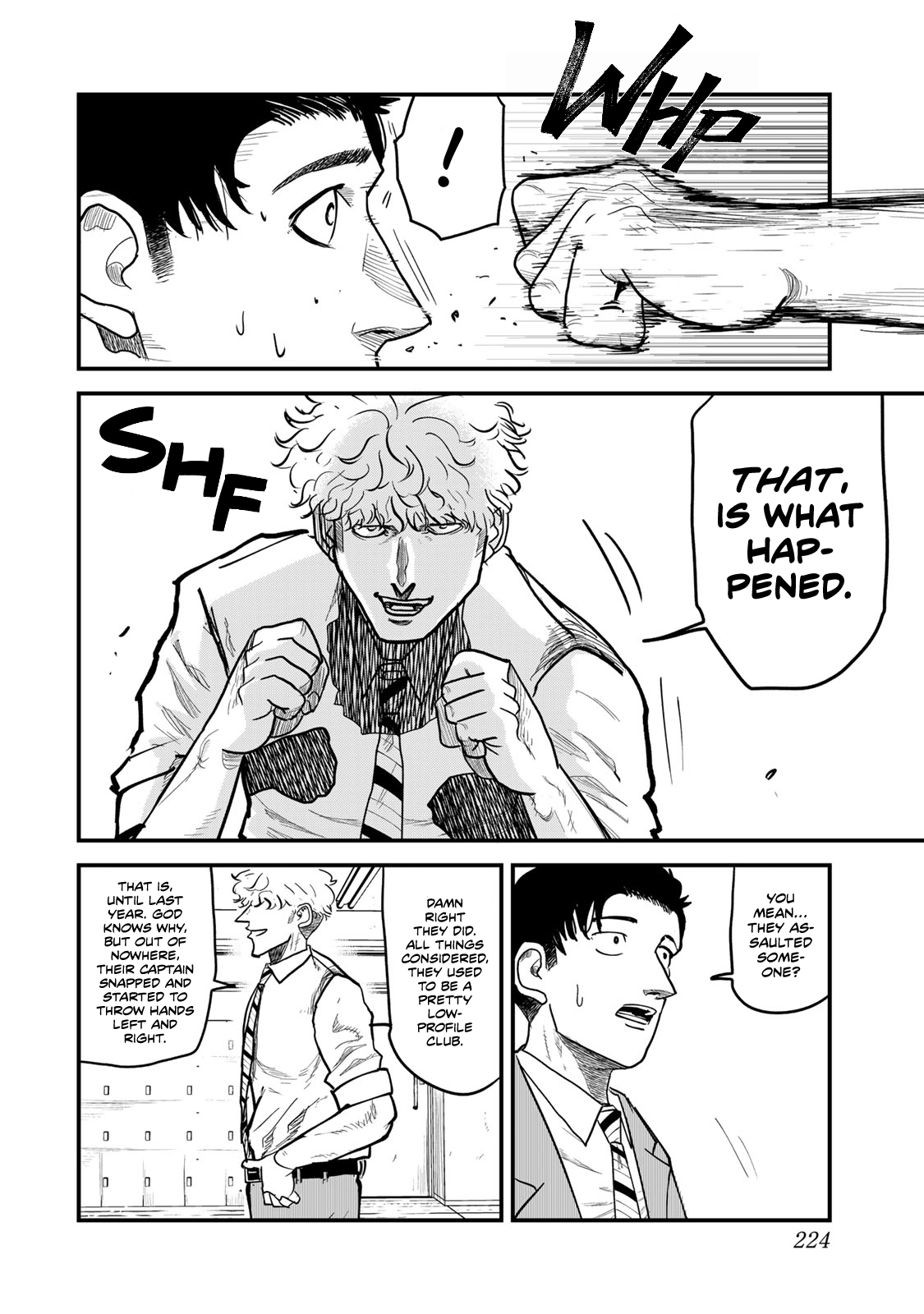 100M. Chapter 8 page 10 - 