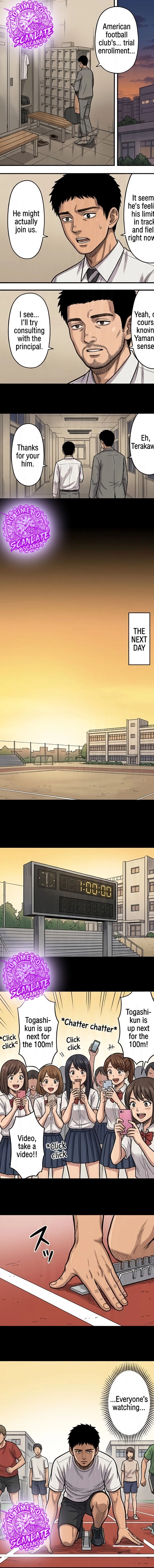 100M. Chapter 9 page 3 - 