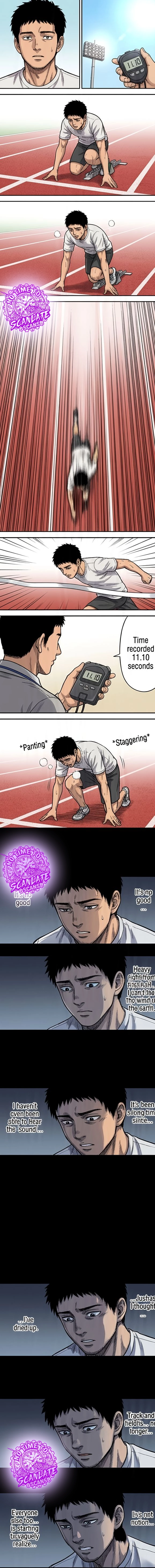 100M. Chapter 9 page 4 - 