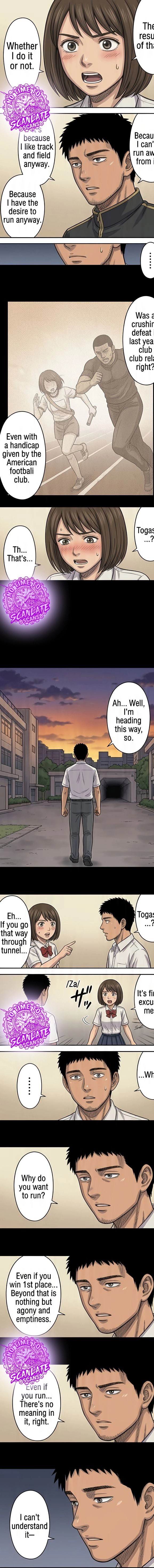 100M. Chapter 9 page 9 - 