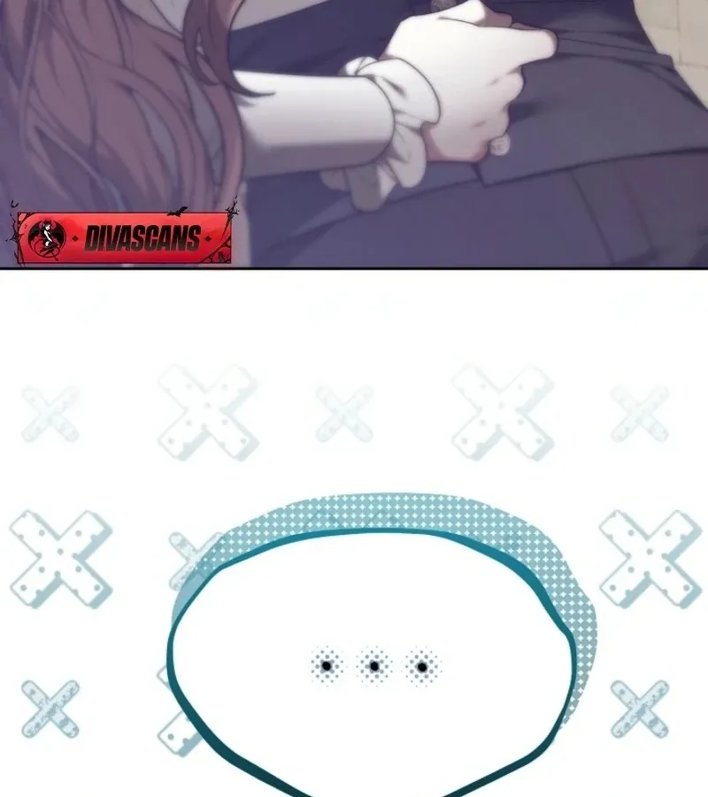 101st Confession Chapter 1 page 11 - 